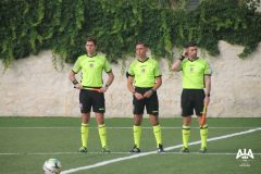 2023-06-11_torneopalermo_522-scaled