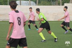 2023-06-11_torneopalermo_528-scaled