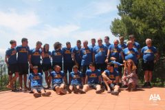 2023-06-11_torneopalermo_599-scaled