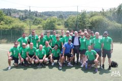 2023-06-18 - Torneo di Arezzo