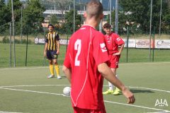 TorneoArezzo_2023_057-scaled