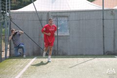 TorneoArezzo_2023_078-scaled