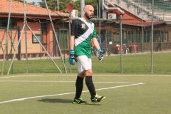 TorneoArezzo_2023_193-scaled