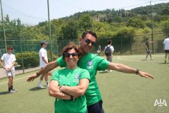TorneoArezzo_2023_308-scaled