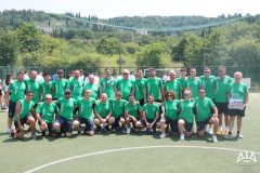 TorneoArezzo_2023_330-scaled