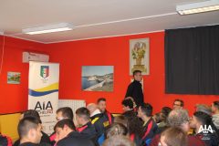 2024-02-07_riunionetecnicagiua_13-scaled