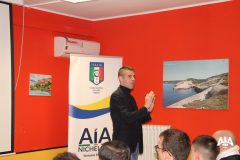 2024-02-07_riunionetecnicagiua_17-scaled