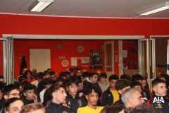 2024-02-07_riunionetecnicagiua_23-scaled