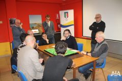 EsameCorsoArbitri2024_15-scaled