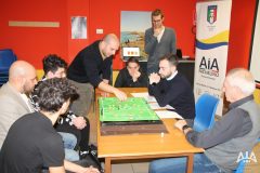 EsameCorsoArbitri2024_17-scaled