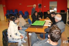 EsameCorsoArbitri2024_19-scaled