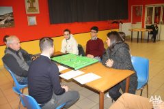 EsameCorsoArbitri2024_20-scaled
