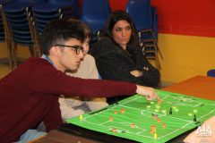 EsameCorsoArbitri2024_23-scaled