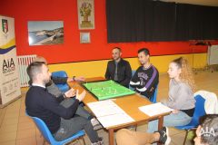 EsameCorsoArbitri2024_24-scaled