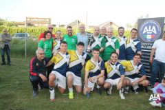 2024-05-18 - Torneo di Gallarate
