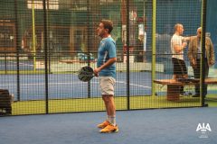 2024-05-18_torneogallarate2024_004-scaled