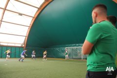 2024-05-18_torneogallarate2024_046-scaled