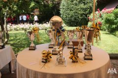 2024-06-16 - Memorial Angelo Cortese