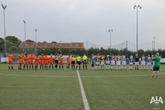 MemorialCortese_Edizione2024_170-scaled
