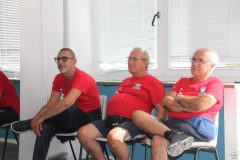 2024-09-05_Bardonecchiai2024_090-scaled