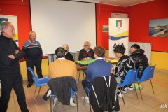 2024-12-05_EsameCorsoArbitri2024_51-scaled
