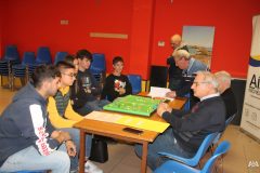 2024-12-05_EsameCorsoArbitri2024_52-scaled