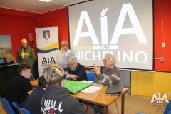 2025-03-18_EsameCorsoArbitri
