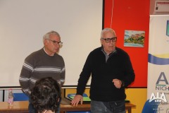 EsameCorsoArbitriNichelino2025_02