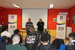 EsameCorsoArbitriNichelino2025_03