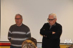 EsameCorsoArbitriNichelino2025_05