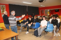 EsameCorsoArbitriNichelino2025_06