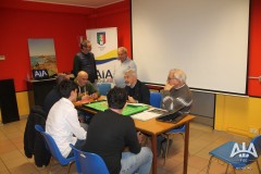 EsameCorsoArbitriNichelino2025_11