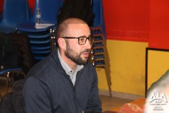EsameCorsoArbitriNichelino2025_14