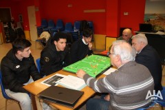 EsameCorsoArbitriNichelino2025_18