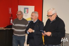 EsameCorsoArbitriNichelino2025_23