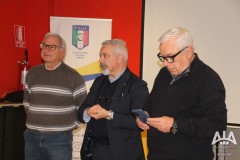 EsameCorsoArbitriNichelino2025_24