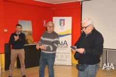 EsameCorsoArbitriNichelino2025_25