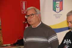 EsameCorsoArbitriNichelino2025_26