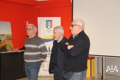 EsameCorsoArbitriNichelino2025_27