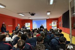 2025-03-21_RTO con Giuseppe Di Giacinto