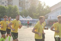 2025-05-15_stagionesportiva2024-25_radunoselezionabili_01-scaled