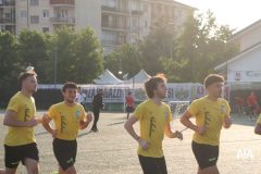 2025-05-15_stagionesportiva2024-25_radunoselezionabili_02-scaled