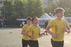2025-05-15_stagionesportiva2024-25_radunoselezionabili_04-scaled