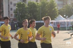 2025-05-15_stagionesportiva2024-25_radunoselezionabili_05-scaled