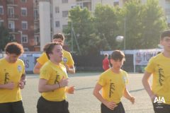 2025-05-15_stagionesportiva2024-25_radunoselezionabili_06-scaled