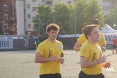 2025-05-15_stagionesportiva2024-25_radunoselezionabili_07-scaled