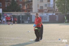 2025-05-15_stagionesportiva2024-25_radunoselezionabili_08-scaled