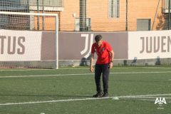 2025-05-15_stagionesportiva2024-25_radunoselezionabili_09-scaled