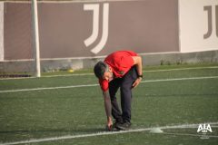 2025-05-15_stagionesportiva2024-25_radunoselezionabili_10-scaled
