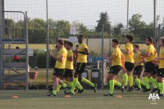 2025-05-15_stagionesportiva2024-25_radunoselezionabili_11-scaled
